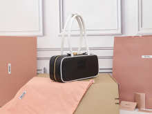 Designer Bags All — B173-5