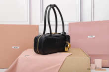 Designer Bags All — B173-7