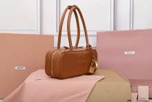 Designer Bags All — B173-9
