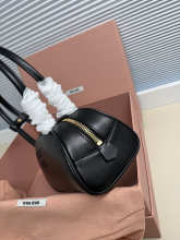 Designer Bags All — B192-1