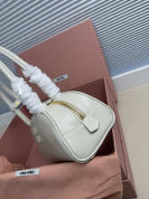 Designer Bags All — B192-2