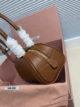 Designer Bags All — B192-3