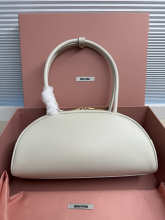 Designer Bags All — B193-1