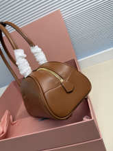 Designer Bags All — B193-2