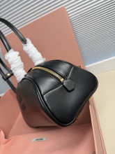 Designer Bags All — B193-3