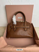 Designer Bags All — BB169-1