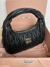 Designer Bags All — C153-1