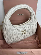 Designer Bags All — C153-2