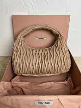 Designer Bags All — C153-4