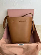 Designer Bags All — E090-2