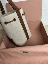 Designer Bags All — E090-3