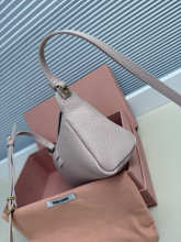 Designer Bags All — E097-112-2
