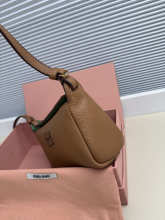 Designer Bags All — E097-112-3
