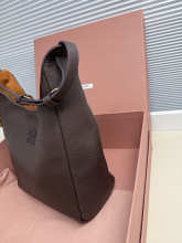 Designer Bags All — E098-112-3