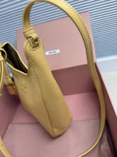 Designer Bags All — E099-112-3