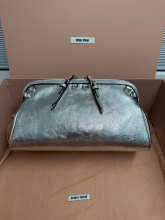 Designer Bags All — F130-1