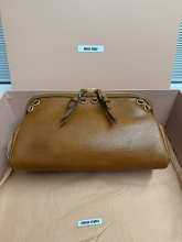 Designer Bags All — F130-2