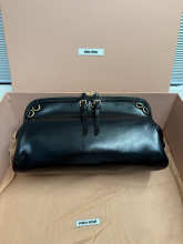 Designer Bags All — F130-3