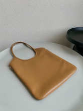 Designer Bags All — G231-112-10