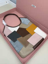Designer Bags All — G231-112-6