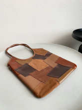 Designer Bags All — G231-112-7