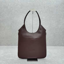 Designer Bags All — G231-112-8