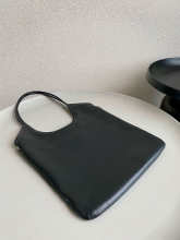 Designer Bags All — G231-112-9