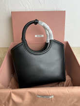 Designer Bags All — M-288-1