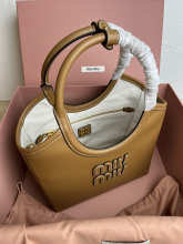 Designer Bags All — M-288-2