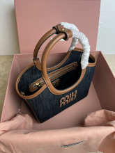 Designer Bags All — M-288-4