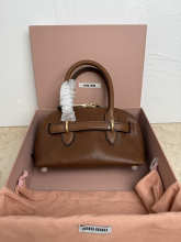 Designer Bags All — 112-2