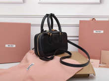 Designer Bags All — 1
