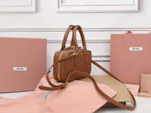Designer Bags All — 3