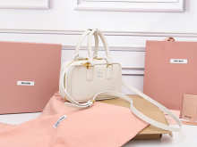Designer Bags All — 4