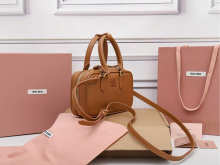 Designer Bags All — 5