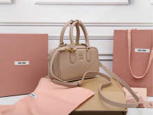 Designer Bags All — 6