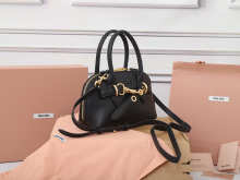 Designer Bags All — 1