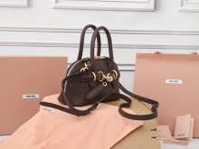 Designer Bags All — 2