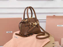 Designer Bags All — 3
