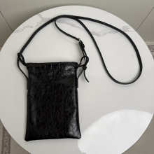 Designer Bags Balenciaga — 1