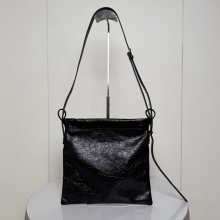 Designer Bags Balenciaga — 1