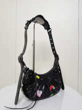 Designer Bags Balenciaga — 1