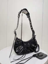 Designer Bags Balenciaga — 1