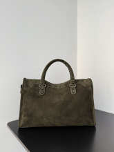 Designer Bags Balenciaga — 115-1
