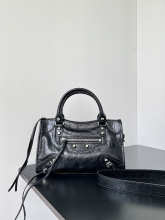 Designer Bags Balenciaga — 115-1