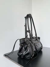 Designer Bags Balenciaga — 115-1