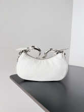 Designer Bags Balenciaga — 115-1