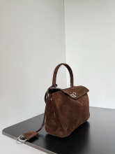 Designer Bags Balenciaga — 115-1