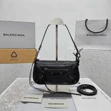 Designer Bags Balenciaga — 115-1
