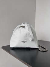 Designer Bags Balenciaga — 115-1